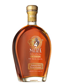 Bepi Tosolini Amaretto Veneziano Liqueur 750ml