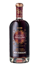 Bepi Tosolini Amaro Liquore d’Erbe 750ml