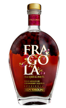 Bepi Tosolini Fragola Wild Strawberry Liqueur 750ml