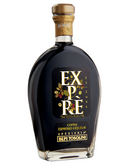 Bepi Tosolini Exprè Espresso Liqueur Spezieria 750ml