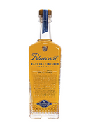 Bluecoat Barrel Finished Dry Gin 750ml