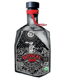 Bosscal Mezcal Joven 750ml