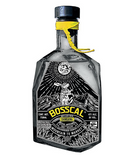 Bosscal Mezcal Damiana 750ml