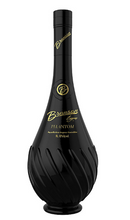 Branson Cognac Phantom VS 750ml