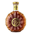Branson Grande Champagne Cognac XO 750ml