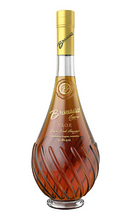 Branson Grande Champagne Cognac VSOP 750ml