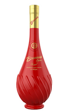 Branson Royal Cognac VSOP 750ml