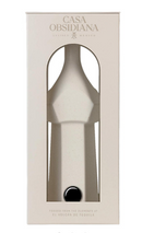 Casa Obsidiana Tequila Blanco 750ml