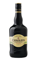 Carolans Irish Cream Liqueur 750ml