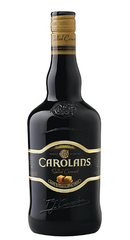 Carolans Salted Caramel Irish Cream Liqueur 750ml