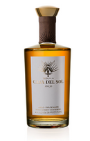 Casa Del Sol Añejo Tequila 750ml
