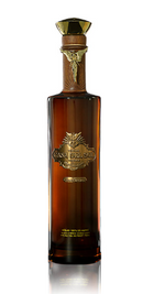 Casa Del Sol Angels Reserve 11:11 Añejo Tequila Finished in Cognac Barrels 750ml