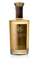 Casa Del Sol Reposado Tequila 750ml