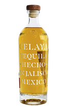 Celaya Reposado Tequila 750ml