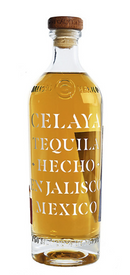 Celaya Añejo Tequila 750ml