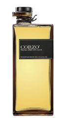 Corzo Añejo Tequila 750ml