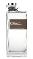 Corzo Silver Tequila 750ml