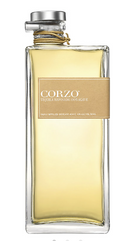 Corzo Reposado Tequila 750ml
