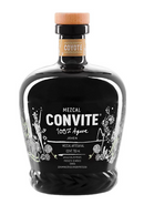 Convite Coyote Edición Especial Mezcal Artesanal Joven 750ml