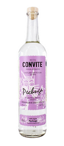 Convite Pechuga Mezcal 750ml