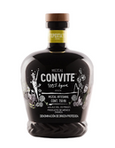Convite Tepextate Mezcal 750ml