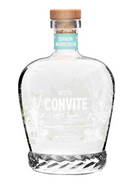 Convite Espadín &amp; Madrecuishe Blend Mezcal Artesanal Joven 750ml