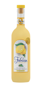Fabrizia Limoncello 750ml