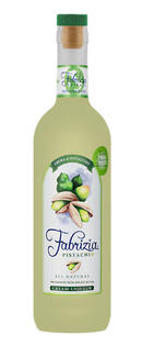 Fabrizia Pistachio Cream Liqueur 750ml