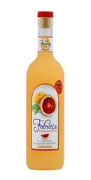 Fabrizia Blood Orange Liqueur 750ml
