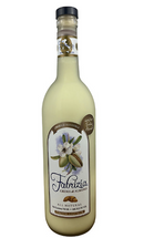 Fabrizia Crema di Almond Almond Cream Liqueur 750ml