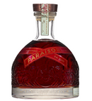 Facundo Paraíso Aged Rum with Gift Box 750ml