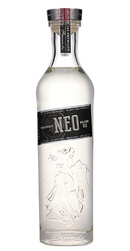 Facundo Neo Light Rum 750ml