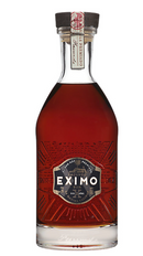 Facundo Eximo Aged Rum 750ml