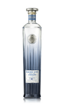 Flecha Azul Añejo Cristalino Tequila Aged 18 Months 750ml