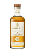 Flecha Azul Extra Añejo Limited Edition Tequila 750ml
