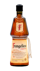 Frangelico Hazelnut Liqueur 750ml