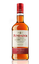 Fundador Solera Reserva Sherry Cask Brandy de Jerez 750ml