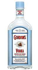 Gordon’s Vodka Specialty Spirit 750ml