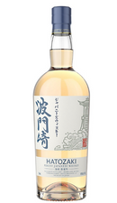 Hatozaki Whisky 750ml