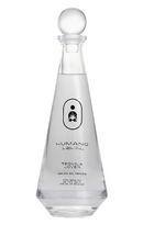 Humano Joven Tequila 750ml