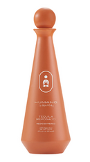 Humano Reposado Tequila 750ml