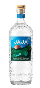 JAJA Small Batch Blanco Tequila 750ml
