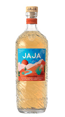JAJA Small Batch Reposado Tequila 750ml