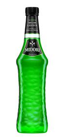 MidoriMi Campo Reposado Tequila 750ml