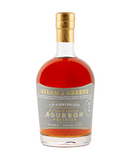 Milam & Greene Unabridged Volume 3 Blended Bourbon Whiskey 750ml