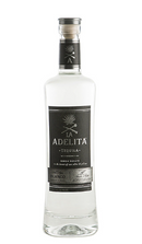 La Adelita Blanco Tequila 750ml