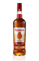 Presidente Brandy 750ml