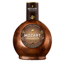 Mozart Chocolate Coffee Cream Liqueur 750ml