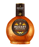 Mozart Chocolate Cream Pumpkin Spice Liqueur 750ml