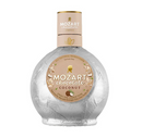Mozart Chocolate Coconut Cream Liqueur 750ml